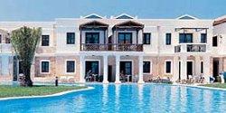 Royal Mare Village Hotel Crete