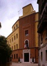 Sant'Elena Hotel Venice
