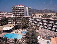 Sol Trinidad Hotel Mallorca