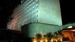 Taj Coromandel Madras Hotel Chennai