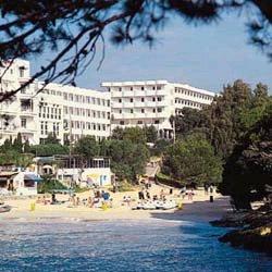 Tucan Hotel Mallorca Island