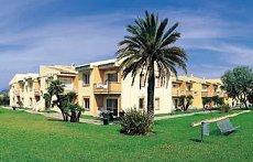 Viva Alcudia Sun Village Apartments Mallorca