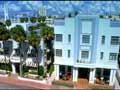 Whitelaw Hotel Miami Beach